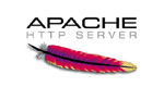 apache
